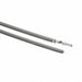 0430300001-11-S0 by Molex - 11"" PRE-CRIMP A2040S SLATE