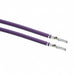 0430300001-05-V4-D by Molex - 5"" PRE-CRIMP A2015V VIOLET