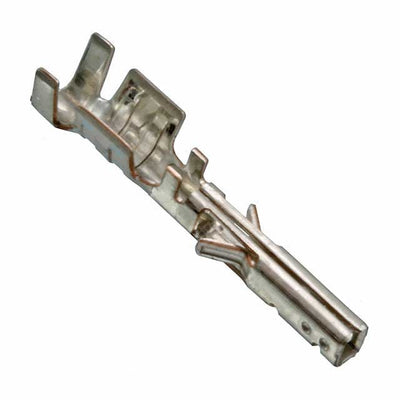 430300038 by Molex - CONNECTOR SOCKET 18AWG CRIMP TIN