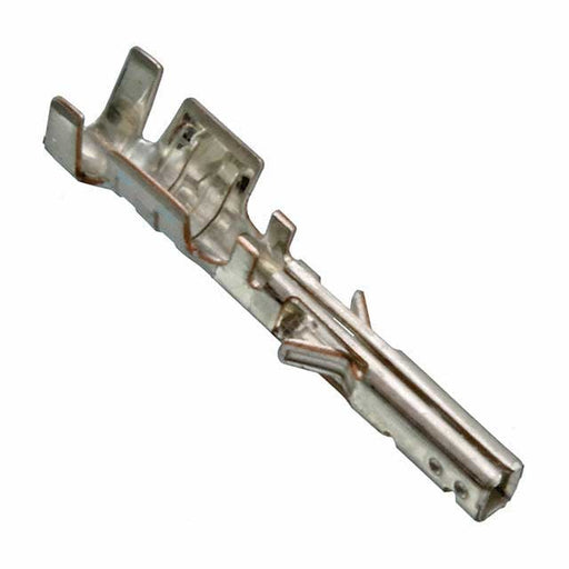 0430300051 by Molex - CONNECTOR SOCKET 20-24AWG CRIMP TIN