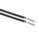0430300002-05-B0-D by Molex - 5"" PRE-CRIMP A2040B BLACK