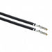 0430300002-02-B0-D by Molex - 2"" PRE-CRIMP A2040B BLACK