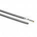 0430300002-04-S4 by Molex - 4"" PRE-CRIMP A2015S SLATE
