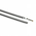 0430300002-05-S2 by Molex - 5"" PRE-CRIMP A2016S SLATE