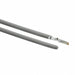 0430300002-12-S0 by Molex - 12"" PRE-CRIMP A2040S SLATE