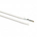 0430300002-11-W2 by Molex - 11"" PRE-CRIMP A2016W WHITE