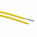 0430300002-03-Y2 by Molex - 3"" PRE-CRIMP A2016Y YELLOW