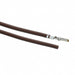 0430300003-03-N0 by Molex - 3"" PRE-CRIMP A2040N BROWN