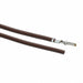 0430300003-11-N2 by Molex - 11"" PRE-CRIMP A2016N BROWN