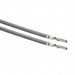 0430300003-04-S2-D by Molex - 4"" PRE-CRIMP A2016S SLATE
