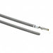 0430300003-06-S4 by Molex - 6"" PRE-CRIMP A2015S SLATE