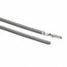0430300003-04-S0 by Molex - 4"" PRE-CRIMP A2040S SLATE