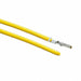 0430300003-02-Y4 by Molex - 2"" PRE-CRIMP A2015Y YELLOW