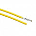 0430300003-10-Y2 by Molex - 10"" PRE-CRIMP A2016Y YELLOW