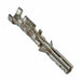 0430300004 by Molex - CONNECTOR SOCKET 26-30AWG CRIMP TIN