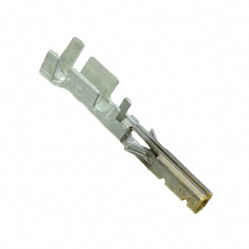 0430300009 by Molex - CONNECTOR SOCKET 20-24AWG CRIMP GOLD