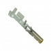 0430300009 by Molex - CONNECTOR SOCKET 20-24AWG CRIMP GOLD