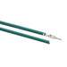 0430310001-05-G0 by Molex - 5"" PRE-CRIMP A2040G GREEN