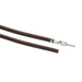 0430310001-04-N0 by Molex - 4"" PRE-CRIMP A2040N BROWN