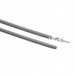 0430310001-06-S0 by Molex - 6"" PRE-CRIMP A2040S SLATE