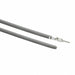 0430310001-02-S0 by Molex - 2"" PRE-CRIMP A2040S SLATE