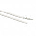 0430310001-12-W0 by Molex - 12"" PRE-CRIMP A2040W WHITE