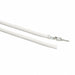 0430310001-03-W0 by Molex - 3"" PRE-CRIMP A2040W WHITE