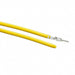 0430310001-11-Y0 by Molex - 11"" PRE-CRIMP A2040Y YELLOW