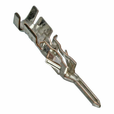 0430310001 by Molex - CONNECTOR PIN 20-24AWG CRIMP TIN