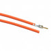 0430310002-10-A4 by Molex - 10"" PRE-CRIMP A2015A ORANGE