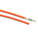 0430310002-03-A0 by Molex - 3"" PRE-CRIMP A2040A ORANGE