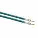 0430310002-11-G2-D by Molex - 11"" PRE-CRIMP A2016G GREEN
