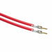 0430310002-06-R0-D by Molex - 6"" PRE-CRIMP A2040R RED