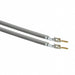 0430310002-03-S0-D by Molex - 3"" PRE-CRIMP A2040S SLATE