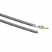 0430310002-12-S4 by Molex - 12"" PRE-CRIMP A2015S SLATE