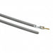 0430310002-06-S4 by Molex - 6"" PRE-CRIMP A2015S SLATE