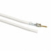 0430310002-11-W4 by Molex - 11"" PRE-CRIMP A2015W WHITE