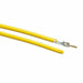 0430310002-11-Y2 by Molex - 11"" PRE-CRIMP A2016Y YELLOW