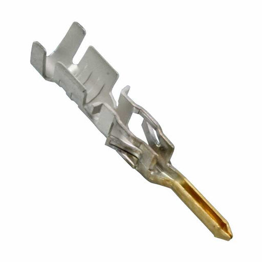 0430310002 by Molex - CONNECTOR PIN 20-24AWG CRIMP GOLD