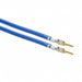 0430310003-12-L0-D by Molex - 12"" PRE-CRIMP A2040L BLUE