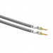 0430310003-10-S4-D by Molex - 10"" PRE-CRIMP A2015S SLATE