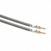 0430310003-04-S4-D by Molex - 4"" PRE-CRIMP A2015S SLATE