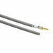 0430310003-05-S4 by Molex - 5"" PRE-CRIMP A2015S SLATE
