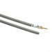 0430310003-11-S0 by Molex - 11"" PRE-CRIMP A2040S SLATE