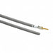 0430310003-12-S0 by Molex - 12"" PRE-CRIMP A2040S SLATE
