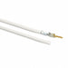 0430310003-06-W2 by Molex - 6"" PRE-CRIMP A2016W WHITE