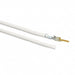 0430310003-02-W4 by Molex - 2"" PRE-CRIMP A2015W WHITE