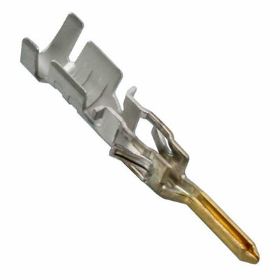 0430310003 by Molex - CONNECTOR PIN 20-24AWG CRIMP GOLD