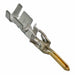 0430310003 by Molex - CONNECTOR PIN 20-24AWG CRIMP GOLD