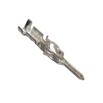 0430310021 by Molex - CONNECTOR PIN 18AWG CRIMP TIN